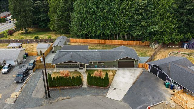 1910 110th Drive SE, Lake Stevens, WA 98258