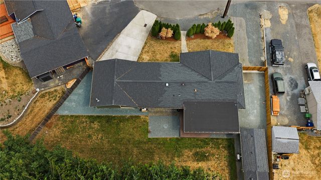 1910 110th Drive SE, Lake Stevens, WA 98258