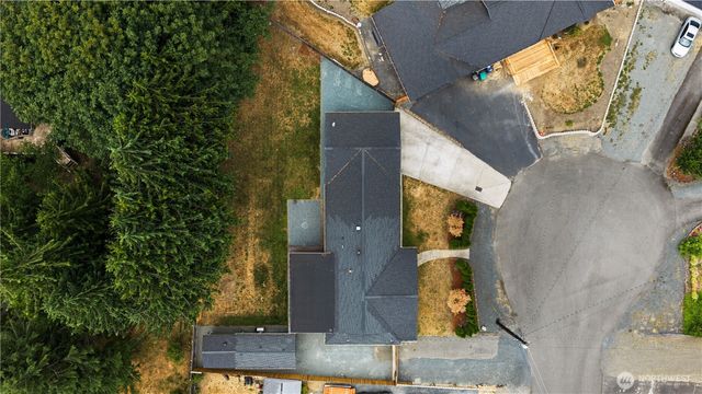 1910 110th Drive SE, Lake Stevens, WA 98258