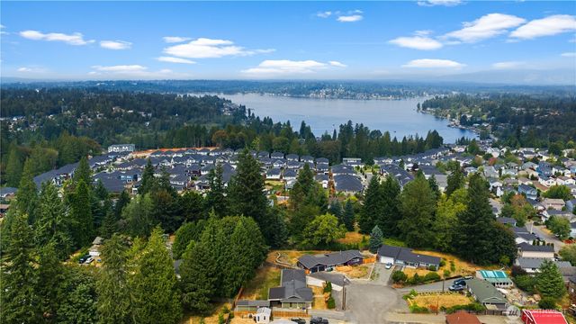 1910 110th Drive SE, Lake Stevens, WA 98258