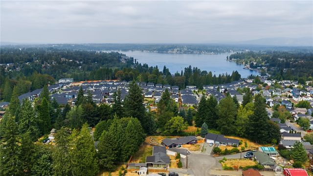 1910 110th Drive SE, Lake Stevens, WA 98258