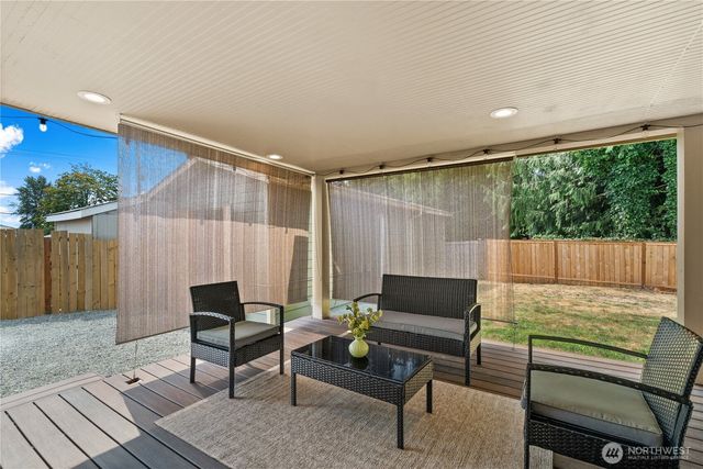 1910 110th Drive SE, Lake Stevens, WA 98258