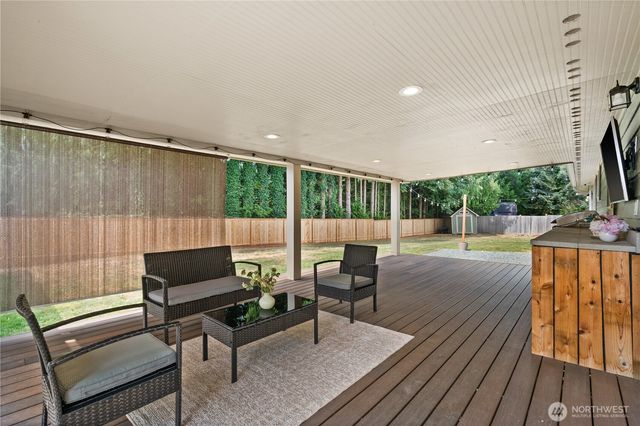 1910 110th Drive SE, Lake Stevens, WA 98258