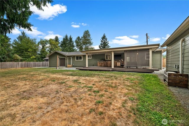 1910 110th Drive SE, Lake Stevens, WA 98258