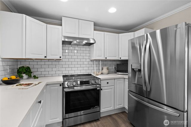 1910 110th Drive SE, Lake Stevens, WA 98258