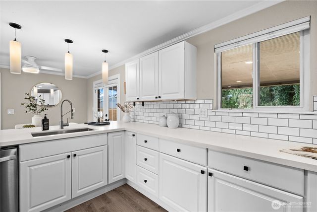 1910 110th Drive SE, Lake Stevens, WA 98258