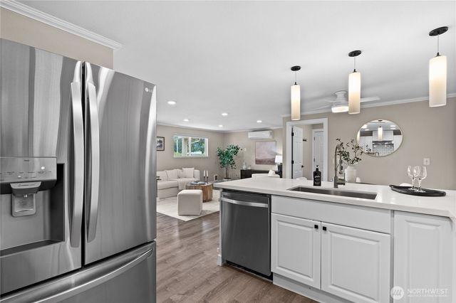 1910 110th Drive SE, Lake Stevens, WA 98258