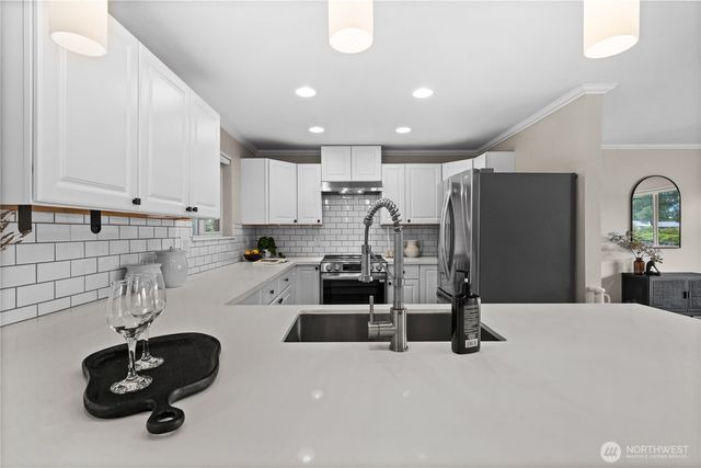1910 110th Drive SE, Lake Stevens, WA 98258