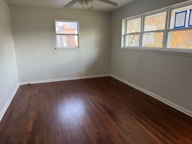 925 W Morton Street, Denison, TX 75020