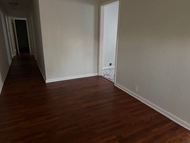 925 W Morton Street, Denison, TX 75020