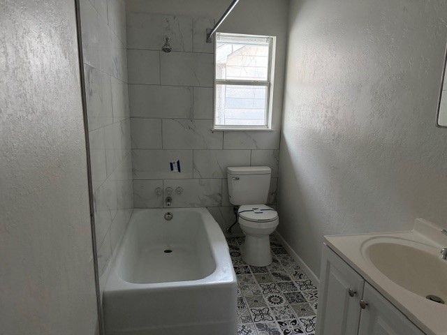 925 W Morton Street, Denison, TX 75020