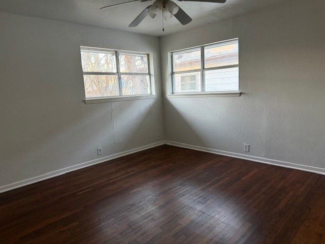 925 W Morton Street, Denison, TX 75020