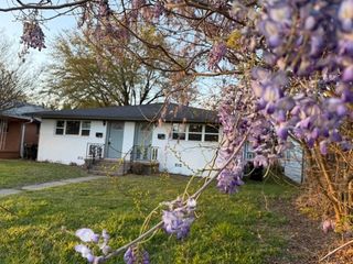 925 W Morton Street, Denison, TX 75020