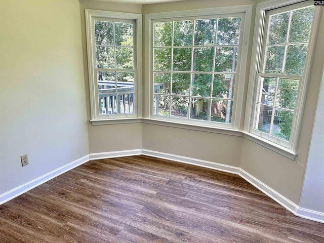 100 Ripley Station, Columbia, SC 29212