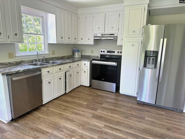 100 Ripley Station, Columbia, SC 29212