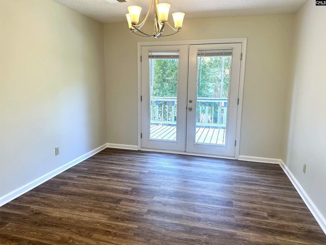 100 Ripley Station, Columbia, SC 29212