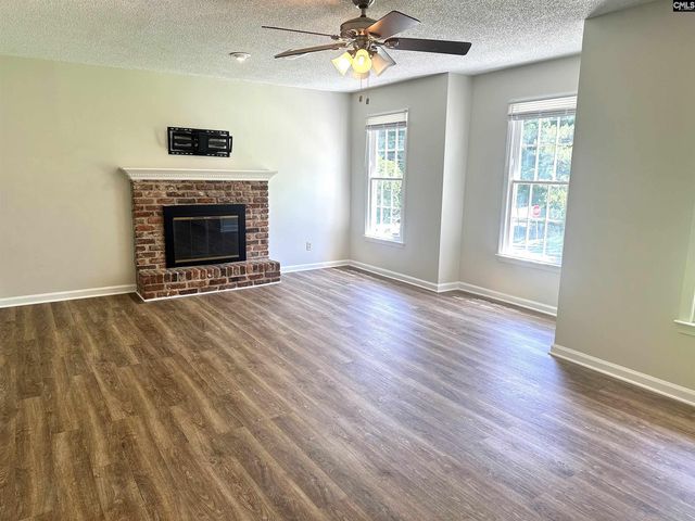 100 Ripley Station, Columbia, SC 29212