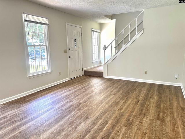 100 Ripley Station, Columbia, SC 29212