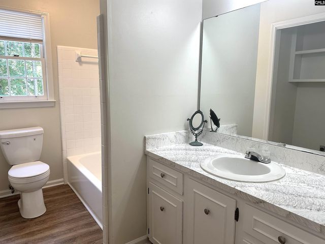 100 Ripley Station, Columbia, SC 29212