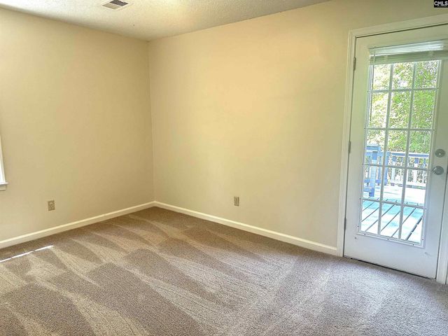 100 Ripley Station, Columbia, SC 29212