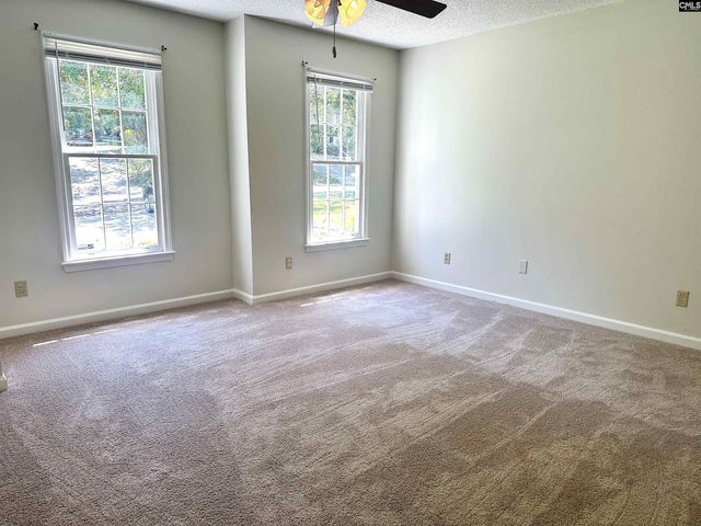 100 Ripley Station, Columbia, SC 29212