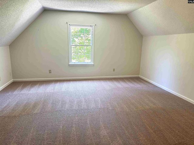 100 Ripley Station, Columbia, SC 29212