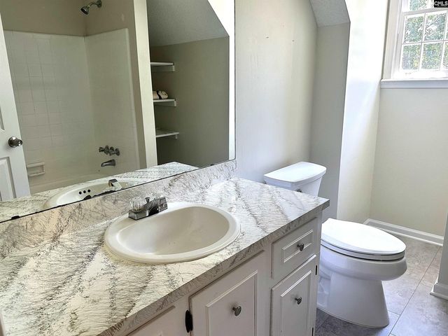 100 Ripley Station, Columbia, SC 29212