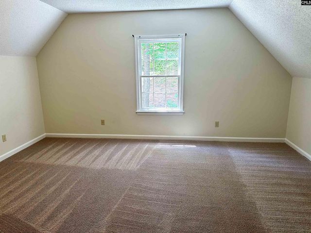 100 Ripley Station, Columbia, SC 29212