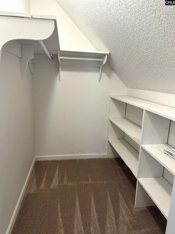 100 Ripley Station, Columbia, SC 29212