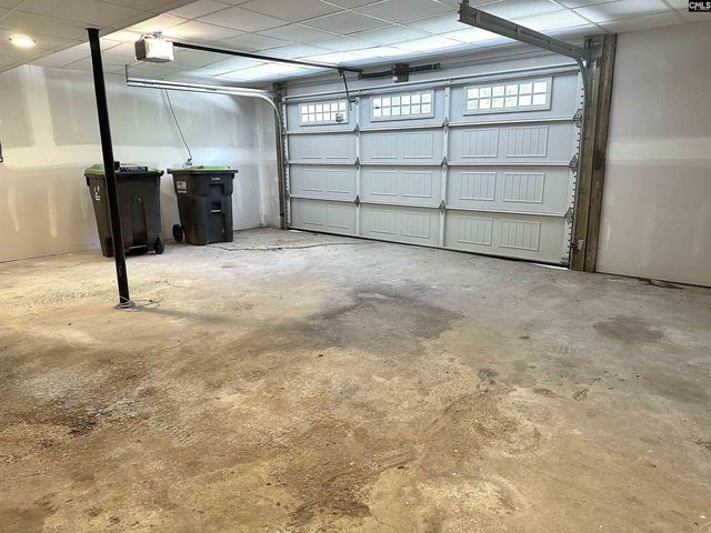 100 Ripley Station, Columbia, SC 29212