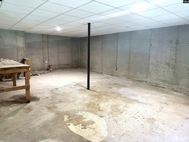 100 Ripley Station, Columbia, SC 29212
