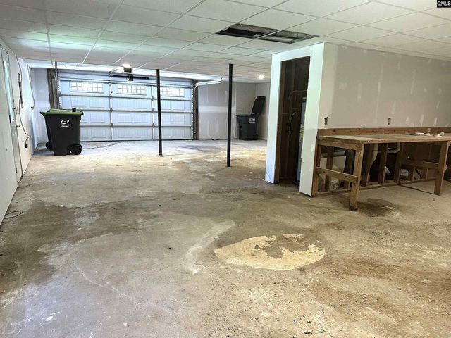 100 Ripley Station, Columbia, SC 29212