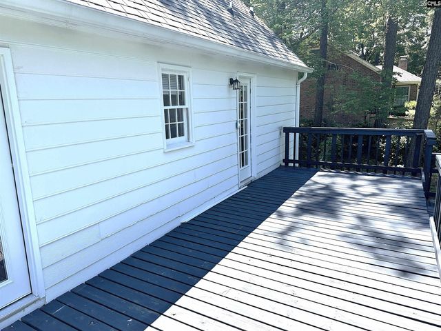 100 Ripley Station, Columbia, SC 29212