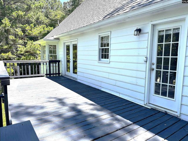 100 Ripley Station, Columbia, SC 29212