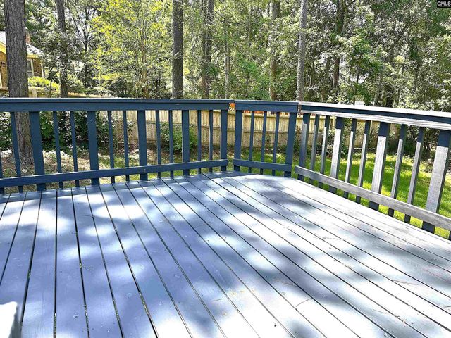 100 Ripley Station, Columbia, SC 29212