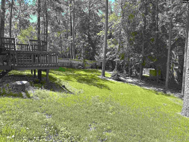 100 Ripley Station, Columbia, SC 29212