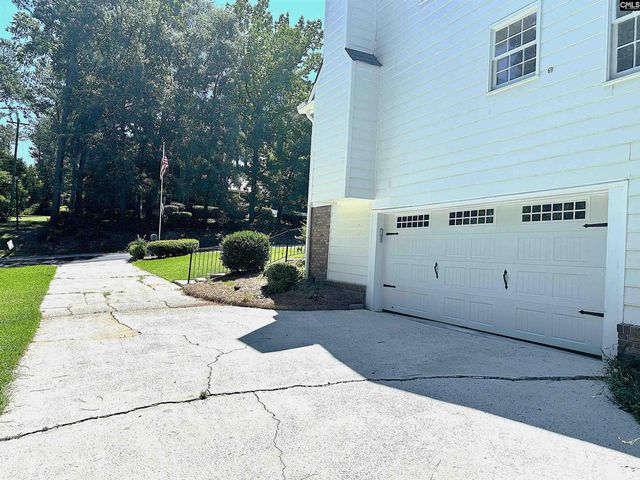 100 Ripley Station, Columbia, SC 29212