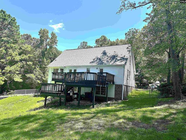 100 Ripley Station, Columbia, SC 29212