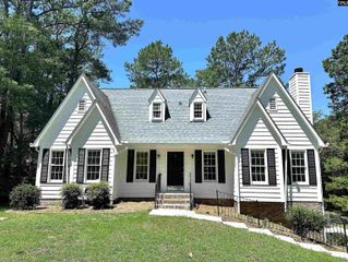 100 Ripley Station, Columbia, SC 29212