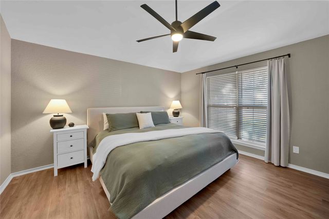 2023 Clearwater Trail, Carrollton, TX 75010