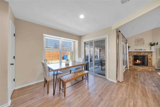 2023 Clearwater Trail, Carrollton, TX 75010