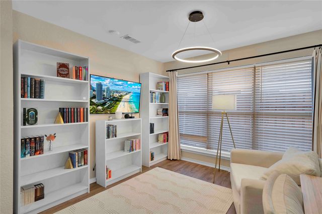 2023 Clearwater Trail, Carrollton, TX 75010