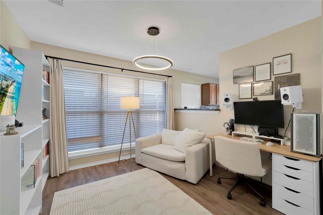 2023 Clearwater Trail, Carrollton, TX 75010