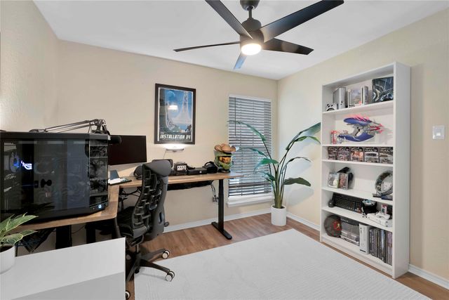 2023 Clearwater Trail, Carrollton, TX 75010