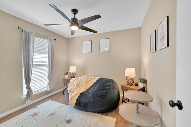 2023 Clearwater Trail, Carrollton, TX 75010