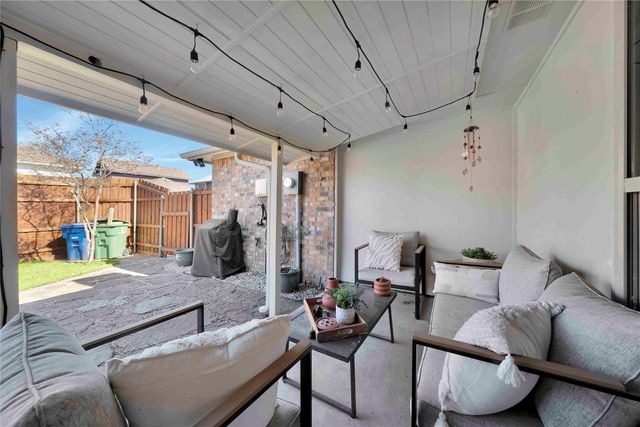 2023 Clearwater Trail, Carrollton, TX 75010