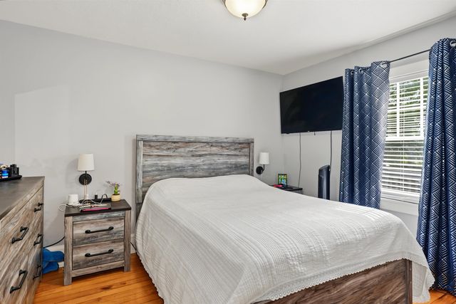 97 King Street, Nashua, NH 03060