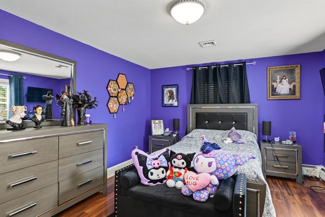 97 King Street, Nashua, NH 03060