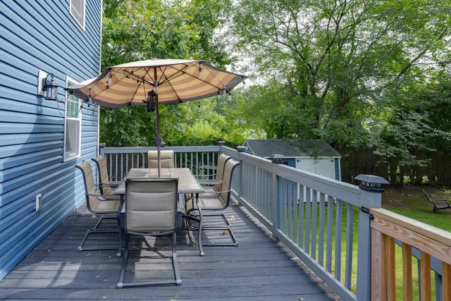 97 King Street, Nashua, NH 03060