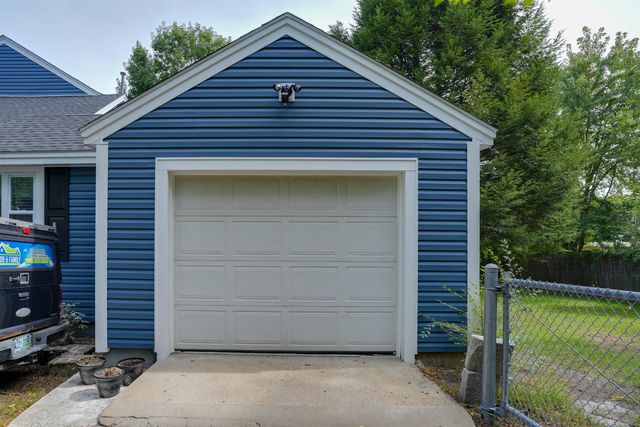 97 King Street, Nashua, NH 03060